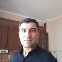 ���������� ����������, ���� ������� ����, 45 ���, ������������ ��� ������, ����� � ���������