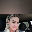 ���������� ����������, ���� ������� �����, 36 ���, ������������ ��� ������, ����� � ���������