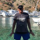 ���������� ������, ���� ������� ��, 59 ���, ������������ ��� ������