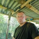  ,   , 35 ,   ,   , c , 