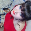 ���������� ������� ����, ���� ������� ��������, 33 ����, ������������ ��� ������, ����� � ���������, ���������