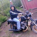 ���������� ������, ���� ������� �������, 38 ���, ������������ ��� ������, ����� � ���������, c�������� ���������, ���������