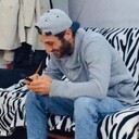 ���������� ������, ���� ������� Luka, 39 ���, ������������ ��� ������, ����� � ���������