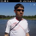  -,   , 46 ,   ,   , c 