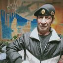  ,   , 60 ,   ,   