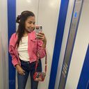  ,   , 30 ,   ,   
