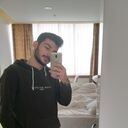  ,   Oguz, 27 ,   ,   