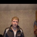 ���������� ������, ���� ������� ����, 39 ���, ������������ ��� ������, ����� � ���������