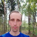 ���������� ������, ���� ������� �����, 35 ���, ������������ ��� ������, ����� � ���������, c�������� ���������