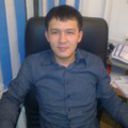  ,   Ruslan, 40 ,     , c 