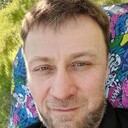 ���������� ����������, ���� ������� ���� ������, 41 ���, ������������ ��� c�������� ���������