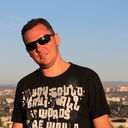 ���������� ����, ���� ������� �����, 48 ���, ������������ ��� ������