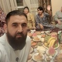 ���������� ������, ���� ������� Nusratullo, 45 ���, ������������ ��� ������, ����� � ���������