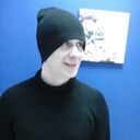  ,   , 31 ,   ,   , c , 