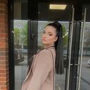 ���������� �����-���������, ���� ������� ����������, 34 ����, ������������ ��� ����� � ���������, c�������� ���������