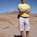 ���������� ������, ���� ������� ������, 51 ���, ������������ ��� ������, ����� � ���������, c�������� ���������