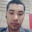 ���������� ����������, ���� ������� �����, 31 ���, ������������ ��� ������, ����� � ���������