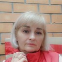  ,   , 47 ,   ,   , 