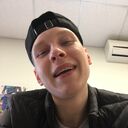 ���������� ������, ���� ����� �������, 25 ���, ������������ ��� c�������� ���������