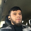 ���������� ������, ���� ������� ����, 26 ���, ������������ ��� ������, ����� � ���������, c�������� ���������