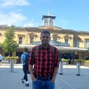  ,   , 38 ,     , c 