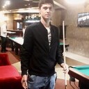 ���������� ����������, ���� ������� ������, 28 ���, ������������ ��� ������, ����� � ���������