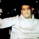 ���������� ����, ���� ������� ��������, 29 ���, ������������ ��� ������, ����� � ���������, c�������� ���������, ���������