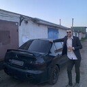 ���������� ������� ��������, ���� ����� ����, 24 ����, ������������ ��� ������, ����� � ���������