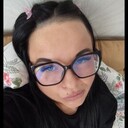 ���������� ������������, ���� ������� Ludmila, 42 ����, ������������ ��� c�������� ���������