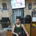  ,    , 41 ,   ,   , c 