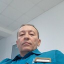 ���������� �����-���������, ���� ������� �������, 59 ���, ������������ ��� c�������� ���������