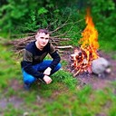  ,   Andrei, 27 ,   ,   , c , 