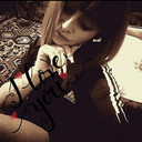 ���������� �������, ���� ������� ������, 32 ����, ������������ ��� ������