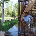 ���������� ������, ���� ������� �����, 39 ���, ������������ ��� ������, ����� � ���������, c�������� ���������, ���������