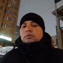 ���������� ������, ���� ������� ������, 35 ���, ������������ ��� ������, ����� � ���������, c�������� ���������