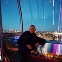 ���������� ���������� �����, ���� ������� �������, 42 ����, ������������ ��� ������, ����� � ���������, c�������� ���������