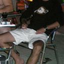  ,   Artem103, 42 ,  
