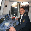  ,   , 64 ,     , c 