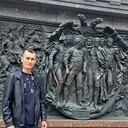 ���������� ������, ���� ������� ����, 32 ����, ������������ ��� ������, ����� � ���������