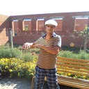  ,   , 60 ,   ,   , c 