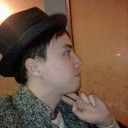 ���������� �����, ���� ������� �����, 31 ���, ������������ ��� ������, ����� � ���������, c�������� ���������