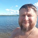 ���������� ����������, ���� ������� ���������, 44 ����, ������������ ��� ������, ����� � ���������