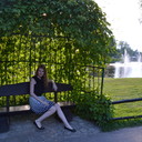 ���������� �����-���������, ���� ������� ����������, 31 ���, ������������ ��� ����� � ���������, c�������� ���������