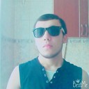 ���������� ������, ���� ������� �������, 28 ���, ������������ ��� ������, ����� � ���������, c�������� ���������