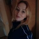 ���������� �������, ���� ������� ������, 36 ���, ������������ ��� ������, ����� � ���������