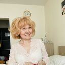 ���������� �����, ���� ������� ������, 52 ����, ������������ ��� ������, ����� � ���������, c�������� ���������, ���������