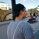 ���������� ���, ���� ������� ����, 32 ����, ������������ 