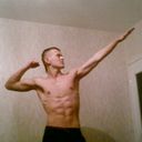 ���������� �������, ���� ������� �����, 35 ���, ������������ ��� ����� � ���������, c�������� ���������