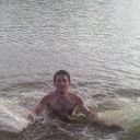  ,   060011294, 40 ,   ,   , c , 