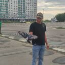   ,   , 40 ,     , c 